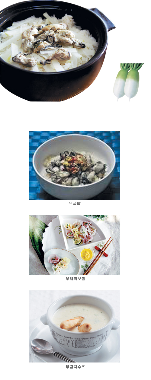 Ը  ܿ  丮  ѱ׸   