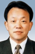 EBS ̻翡 麹  