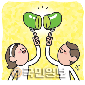 [ھ] Բ      