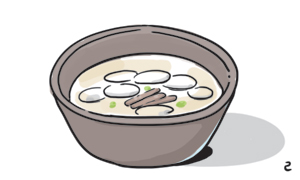 [ ϸ-켱]  Ծ  