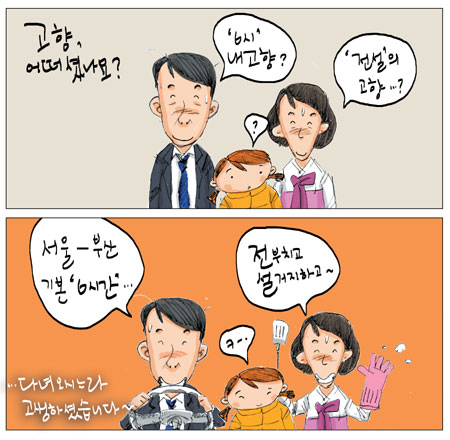 [θ] 20140203  