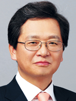  忡   