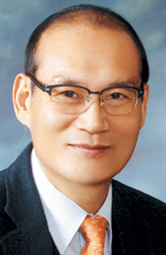  踶     ϴ   