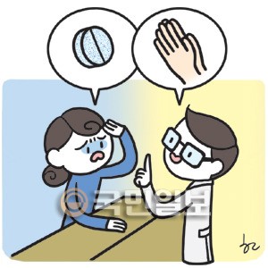 [ھ]  Ưȿ  