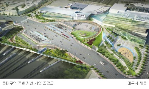 뱸 ֺ   ȭ  