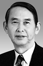 ڱǻ  KBS    