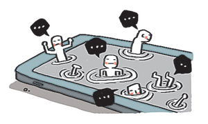 [ ϸ-] ڸ޽  