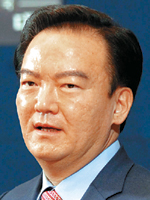   뺯ο ΰ  KBS Ŀ Ӹ  