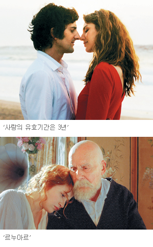 뷱Ÿε̿ ǻ  λ  ȭ 2 2 13    