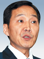 å 븮   