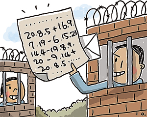 20.8.5+16.9.7.19-6.15.21.14.4 ȭ ȣ      