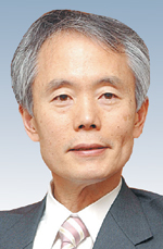 縳ȸ忡 α  Ưȭ  ҡ  