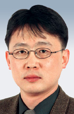 [뿡-] ѱ    