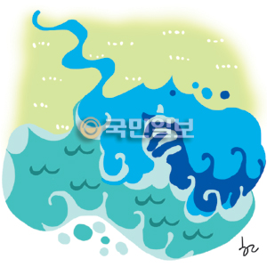 [ھ]    