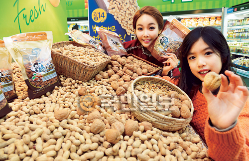 뺸 ηŸ غϼ䡱  