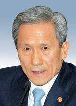    ǳ踮 ٽ غ Ϸᡱ  