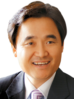 [ȼ  ] ε巯   