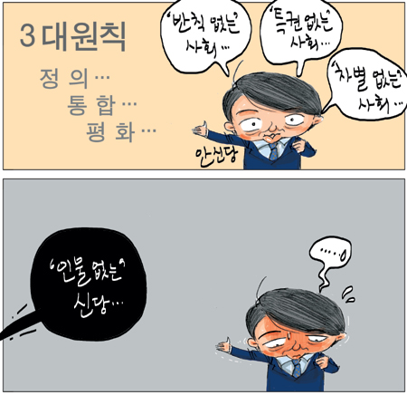 [θ] 20140212  