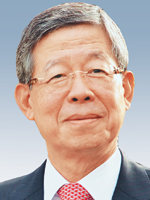  忡     