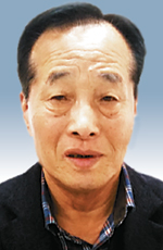  뼺ǰ ǥ, ڸȸ ȸڿ 6ȯ    