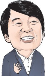 ö, 漱  ǥ Ű澲   