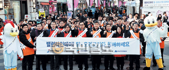  뺯ε ߡ  弼䡱  