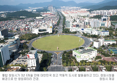 â, ѻ귮 324005  ִ롯   Ѹ  