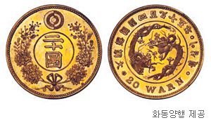  20 ȭ 15000   