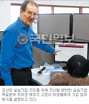 [ ù  ǽ ] Ϻ  츣  ͺ  