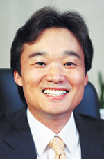 KT ̷忡 渲 1 KT  ڴ١  