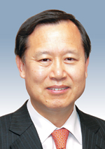  ó忡  ں  Ӹ  