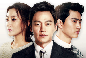 塯 ׸ KBS 2TV ָ    ۹ǥȸ  