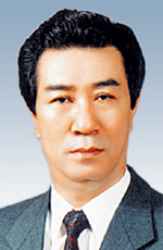 Ǽȸ忡 ֻ 缱  