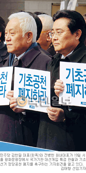 뼱  Ưˡ õ  ִ    Ÿ  
