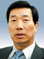 鼮ȭ 7 忡 迵  