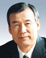 [Ư]  ݴ, μҵ漼   