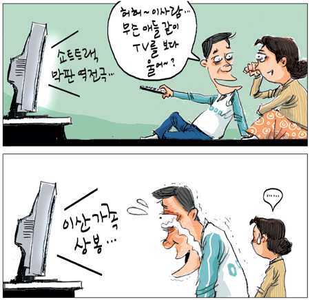 [θ] 20140220  
