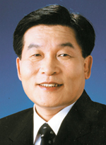Եī  ǥ̻翡 ä  