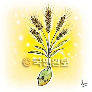 [ھ]  ǥ  