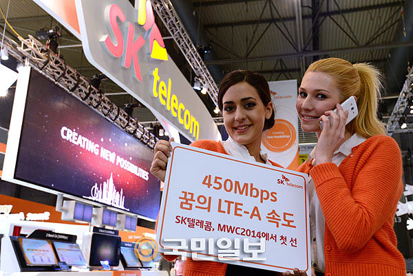  6  LTE-A  