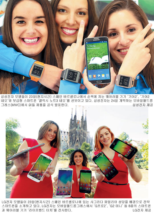  ºμ ѱ MWC ߽ɿ  