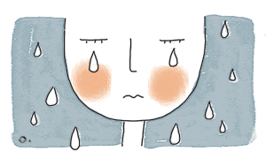 [ ϸ-켱]   