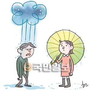[ھ]    