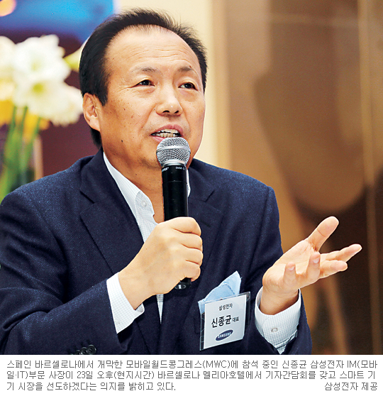 [ MWC] ƮºPC ﰢ    