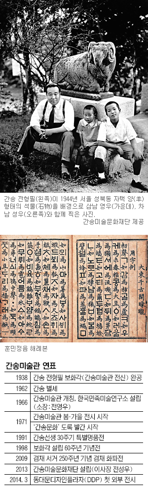 ۹̼ 硤 ¡  22 ,      