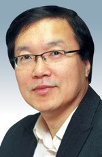 [-ϼ] 迬, Ŭ , ̼  