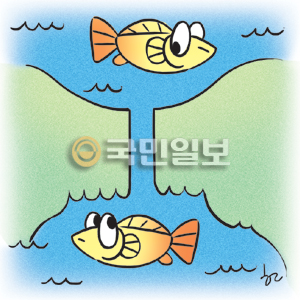 [ھ] ǰ ϶  