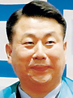  忡 ̼   