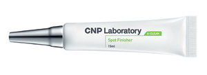 [] CNP عȭǰ Ŭ  Ǵϼš   