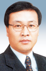 [-]     뼭  